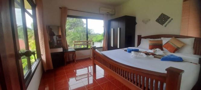 Samui Diving Resort - 27