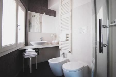 Casa Fola - City Centre Rooms - 37