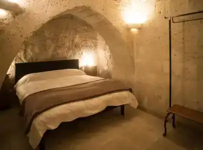 b&b La Corte - 77