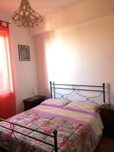 B&B zia Febronia - 25