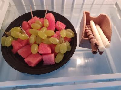 Evelina Pension! - 50