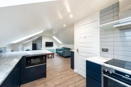 No. 53 Frederick Street - 34