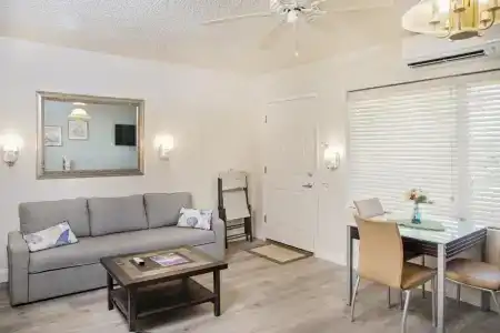 Windjammer Resort and Beach Club - 90
