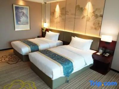 Guangxuan - 40