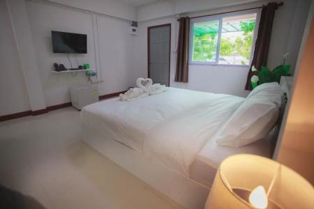 Pantip Boutique - 22