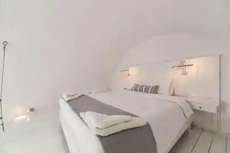 Artemis Suites - 46