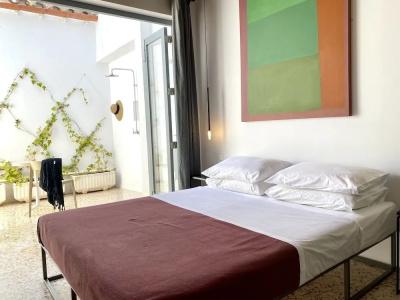 Fragile - 26