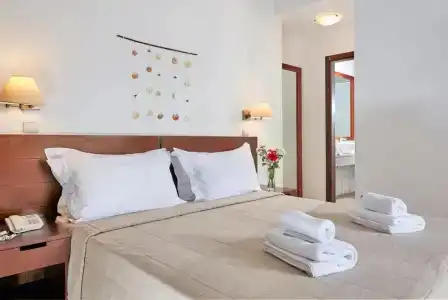 Arminda & Spa - 28