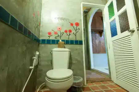 Baan Chokdee - 37