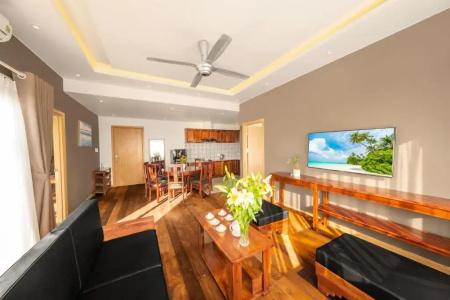 Gaia Phu Quoc - 106