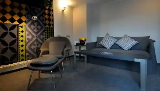 Kabadoni Boutique - 61