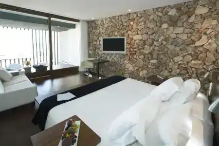 Hospes Maricel y Spa - 26