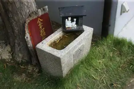 Torii-Kuguru - 19