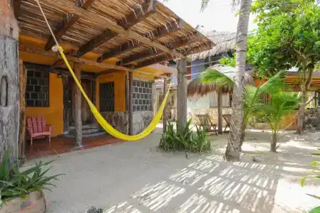 Zamas - 19