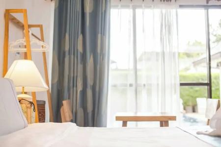 Hetai Boutique House - 45