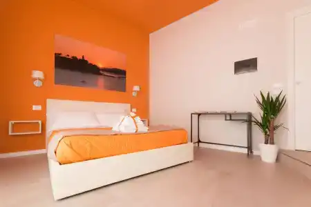 Photoguest b&b - 2