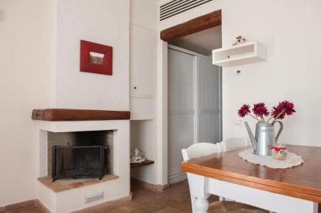 Coralia Country House - 135