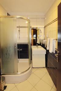 Balin Boutique - 9