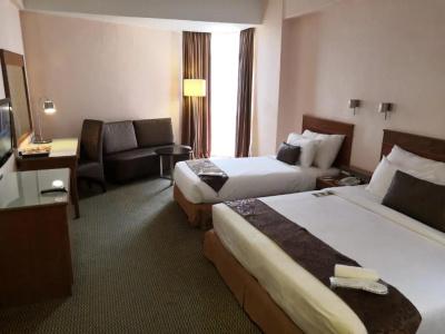 Grand Continental - 60