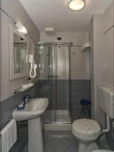 Lido Inn - 29