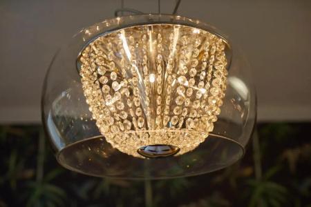 Mirabell by Maier Privathotels - 58