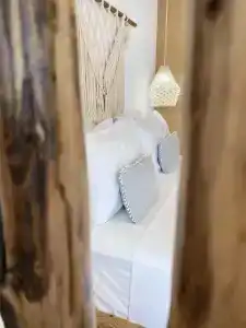 Geo & Art Boutique Himara - 66