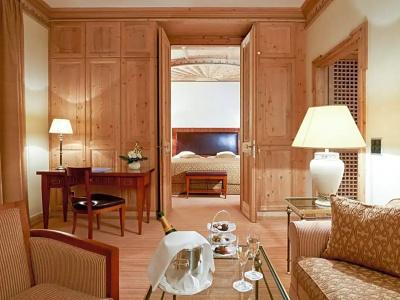 Grand Kronenhof - 230