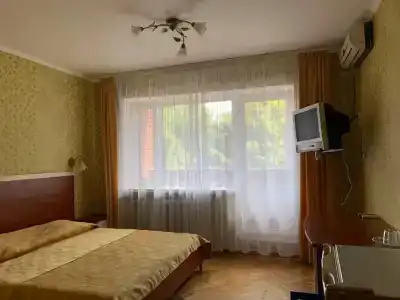 Придеснянский - 20