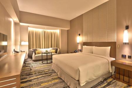 Hilton - 5