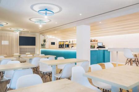 Iberostar Alcudia Park - 18