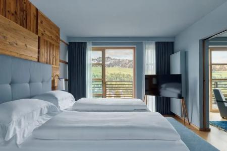 Alpina Dolomites - 29
