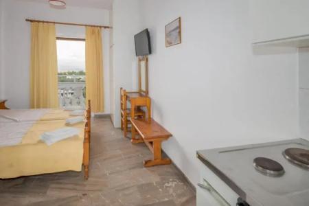 Panorama - 3