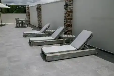 Casona de los Sapos Boutique - 20