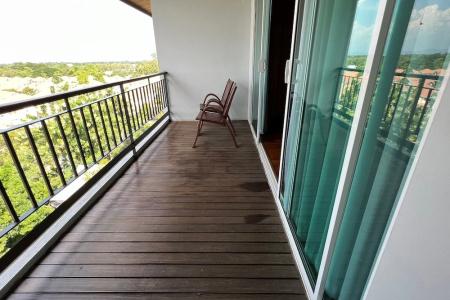 Kham Mon Lanna Resort - 140