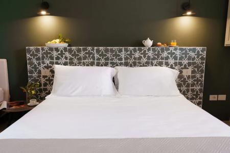 Volito & Resort - 73