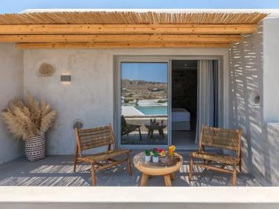 Adama Mykonos Boutique - 131