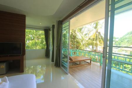 Mountain Reef Beach Resort - 39
