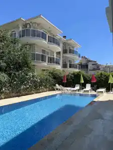 Belek Gold - 10