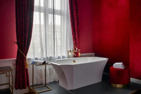 Provocateur Berlin - 59