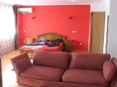 Accommodation Royal Azur - 149