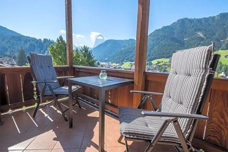 Garni Irma Bed & Breakfast - 13