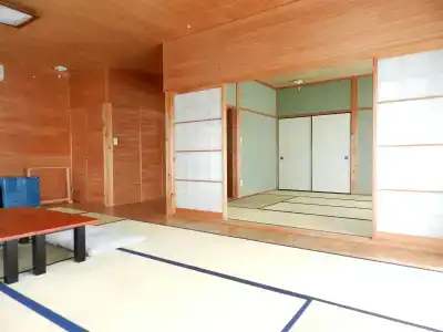 Hiogiso - 11