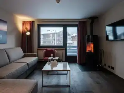 National Zermatt - 93