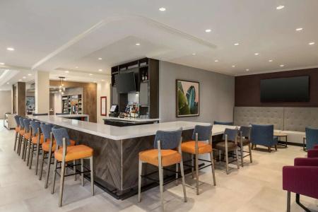 Hilton Garden Inn Palm Coast Town Center - 27