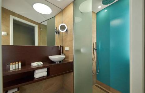 Wasserturm Cologne, Curio Collection by Hilton - 9