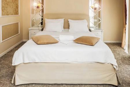 Villa Boutique Lafayette - 31
