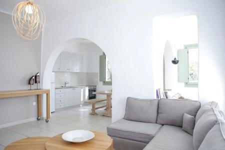 Pylaia Boutique & Spa - 411
