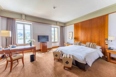 Beau Rivage - 48