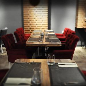 Tymbris Eskisehir - 16