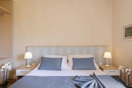 Residence Poggio Golf - 59
